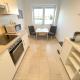 NEU! Ferienhaus Leybucht in Norden, Norden - Foto 5