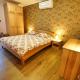 Domačija Bubec Илирска-Бистрица - Фото 6