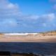 Fishermans Cottage Lossiemouth - Fotografie 1