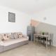 Cozy Ground-Floor Apartment in Affori, Milán - Fotografie 7