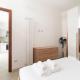 Cozy Ground-Floor Apartment in Affori, Milán - Fotografie 10