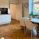 Isaak Apartment Löwenbau E2-W06, ヴァルツフート・ティンゲン - 写真 7