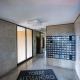 Casa Kenzo with parking by NapoliApartments Neapol - Fotografie 9