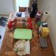 Hostel Mineirinho, ベロオリゾンテ - 写真 1