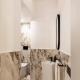 Sistina Boutique Guest House, Roma - Foto 7