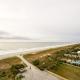 Oceanfront Condo with WaterPark Included in Price Myrtle Beach - Fotografie 9