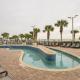 Oceanfront Condo with WaterPark Included in Price Myrtle Beach - Fotografie 3
