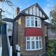 Spacious 3BR Home in Heart of Wimbledon, Londyn - Zdjęcie 8