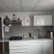 Appartment B 40, Pirmasens - Photo 7