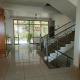 The village lodge Dalhousie, Banikhet - Fotografie 6