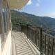 The village lodge Dalhousie, Banikhet - Fotografie 5