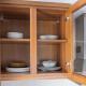 Seaview Elegance! 1-Bedroom Retreat in Marina Promenade, Dubái - Foto 5