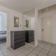 Vibrant Trastevere 2 bedrooms on Via del Moro, Rzym - Zdjęcie 5
