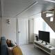 Casa VOGHERA, Milan - Photo 2