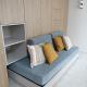 Casa VOGHERA, Milan - Photo 4