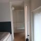 Casa VOGHERA, Milan - Photo 8