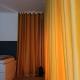 Casa VOGHERA, Milan - Photo 9