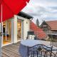 Ferienwohnung Schatz, Albstadt - Foto 1