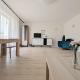 Apartament Janowicza 24, Olsztyn (Foto 2)