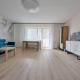 Apartament Janowicza 24, Olsztyn (Foto 4)