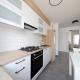 Apartament Janowicza 24, Olsztyn (Foto 5)