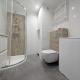 Apartament Janowicza 24, Olsztyn (Foto 6)