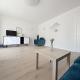 Apartament Janowicza 24, Olsztyn (Foto 7)