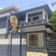 Cliff Aura by Saash Hotels, Varkala - Foto 1