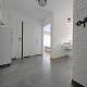 Apartament Janowicza 24, Olsztyn (Foto 8)