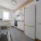 Apartament Janowicza 24, Olsztyn (Foto 10)