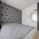 Apartament Janowicza 24, Olsztyn (Foto 3)