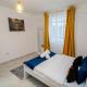 Charme Nest 2, Nanyuki - Foto 7