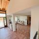 Cal Gabarró - Casa para 12 con piscina, WiFi, AC y BBQ, Vilanova de Meyá (фото 4)