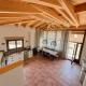 Cal Gabarró - Casa para 12 con piscina, WiFi, AC y BBQ, Vilanova de Meyá (фото 7)