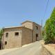 Cal Gabarró - Casa para 12 con piscina, WiFi, AC y BBQ, Vilanova de Meyá (фото 9)