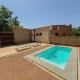 Cal Gabarró - Casa para 12 con piscina, WiFi, AC y BBQ, Vilanova de Meyá