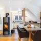 Ferienwohnung Schatz, Albstadt - Foto 9