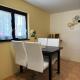 Apartment Kaucic, Banjole - Foto 4