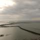 Lodge Casonetto, Rosolina Mare (foto 2)