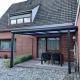 Ferienhaus Alpo, Aurich - Kuva 4