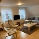 Ferienwohnung Glück, Dornum - Foto 8