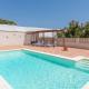 Casa Candiles Torrox by Ruralidays, Torrox - Fotografie 2
