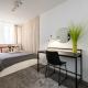 Krzyki Apt - Two Bedrooms, Workspaces - By Rentujemy Wroclaw - Foto 3