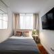 Krzyki Apt - Two Bedrooms, Workspaces - By Rentujemy Wroclaw - Foto 2