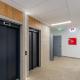 Just finished! New cozy apartment with parking, Budapeszt - Zdjęcie 7