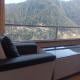 Comfort's Homestay, Dalhousie - Photo 8