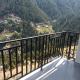 Comfort's Homestay, Dalhousie - Photo 7
