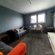 2 Bedroom, free parking & Netflix near hospitals Aberdeen - Fotografie 4
