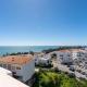 Ocean Suite Albufeira - Fotografie 7