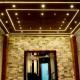 Singhvi Palace Hotel & Resort, Chhabra - Fotografie 3